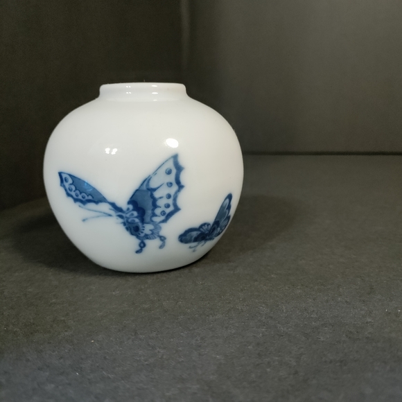 VASE⭐ - Picture 5 of 5